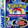 Pok mon Trading Card Game par PVG24 